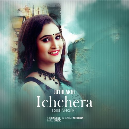 Ichchera (Soul Version)