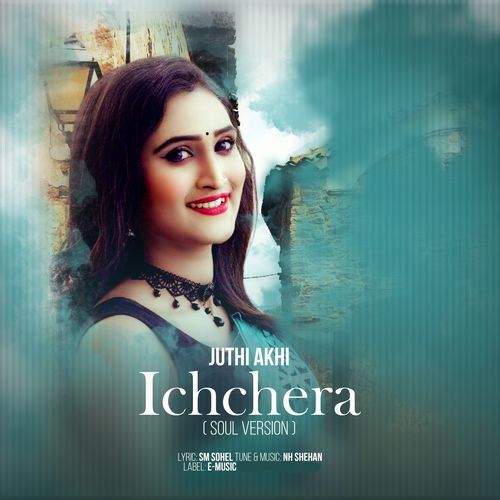 Ichchera (Soul Version)