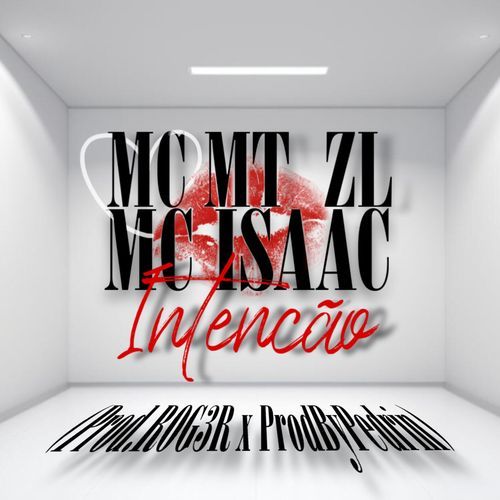 Intenção