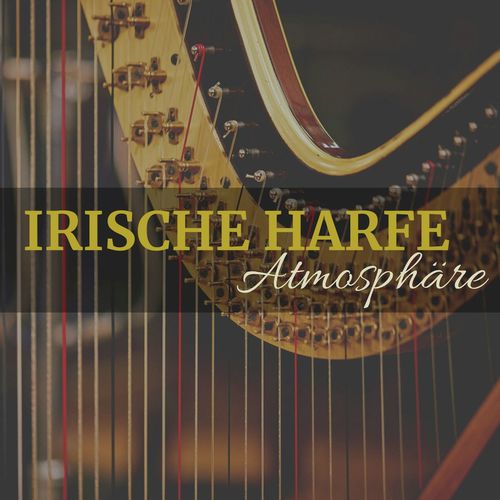 Lieder aus Irland cover art