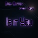 Is It You