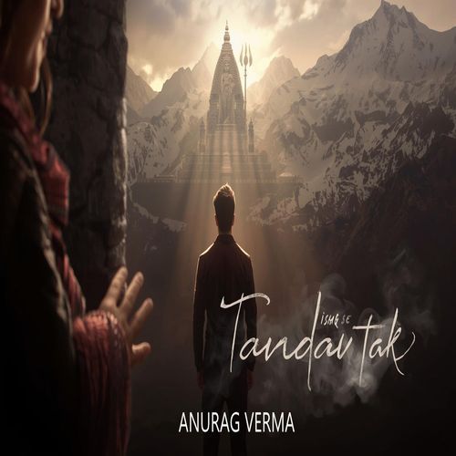 Ishq Se Tandav Tak