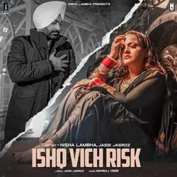 Ishq Vich Risk-BhsxSRABWFQ