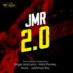 JMR 2.0-NF0ICRFIfHo