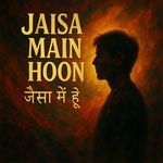 Jaisa Main Hoon