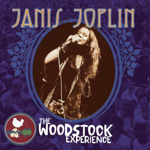 Can't Turn You Loose (Live at The Woodstock Music & Art Fair, August 17, 1969)