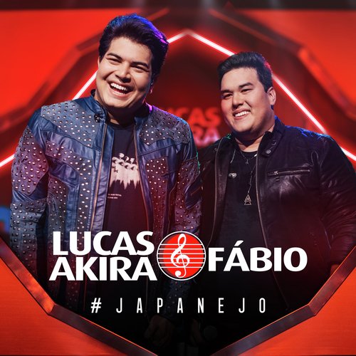 Fala Menos Beija Mais cover art