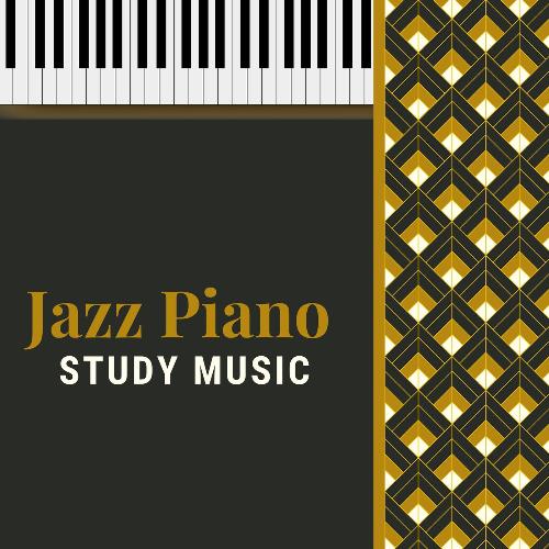 Study Playlist cover art