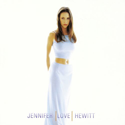 Jennifer Love Hewitt_poster_image