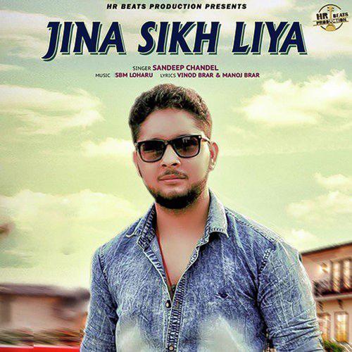 Jina Sikh Liya