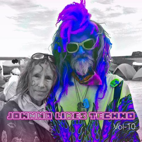 Doctor Svtvn cover art