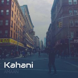 Kahani-SAoMVBJIWF0