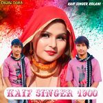 Kaif Singer 1900