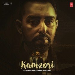 Kamzori-GR8EBh9UQgU