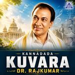 Aa Vidhaathana Varavide (from "Janumadatha")