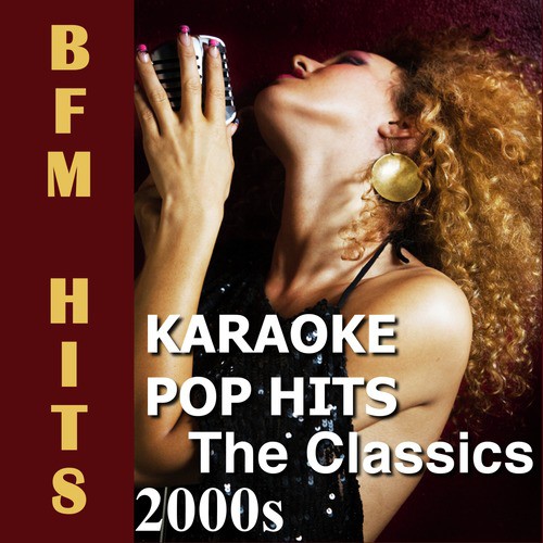 Karaoke: Pop Hits 2000s the Classics_poster_image