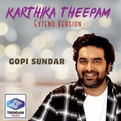 Karthikadeepam Extend Version-MQxfew5eBVE