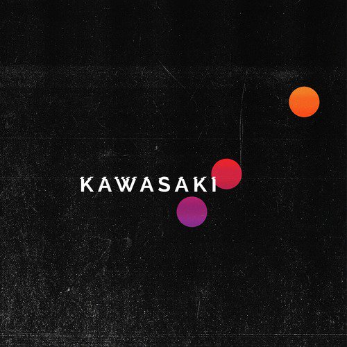 Kawasaki