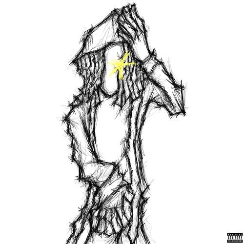 Kelly cover art