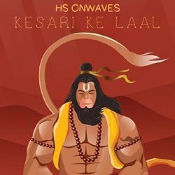 Kesari Ke Laal-NyMvQCZ9A1I