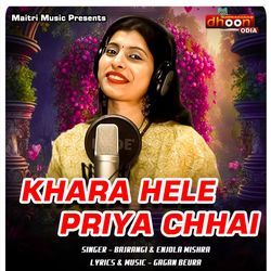 Khara Hele Priya Chhai-FiAGUj1jBWs