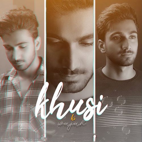 Khushi Ki Wajah