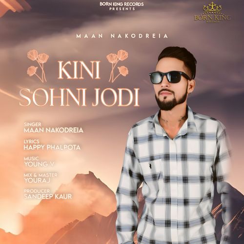 Kini Sohni Jodi