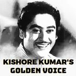 Kishore Kumar's Golden Voice