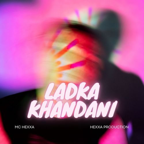 LADKA KHANDANI