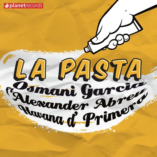 La Pasta