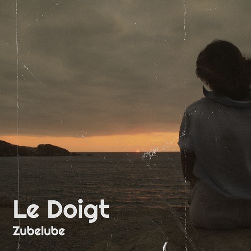 PlageDuLotu cover art