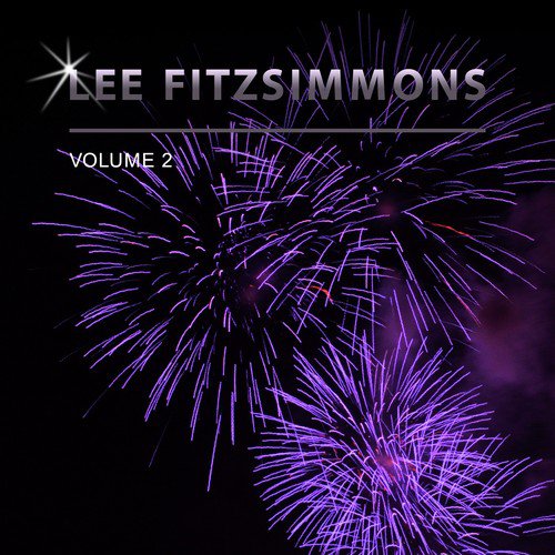 Lee Fitzsimmons, Vol. 2