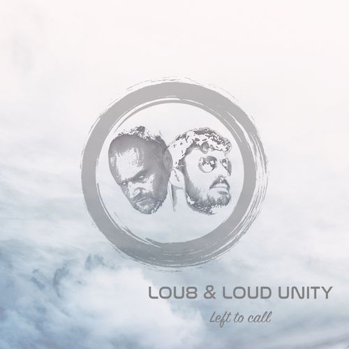 Left to Call (Radio Edit)