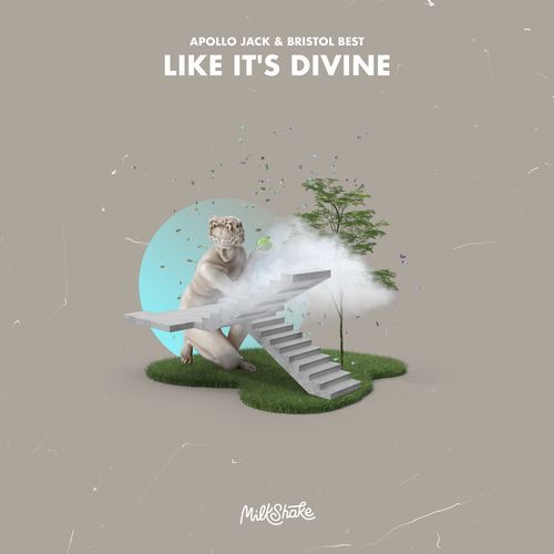 Like it’s Divine_poster_image