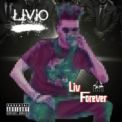 Hit a Lick (feat. Damedot) cover art