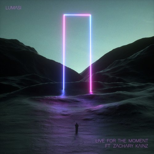 Live for the Moment_poster_image