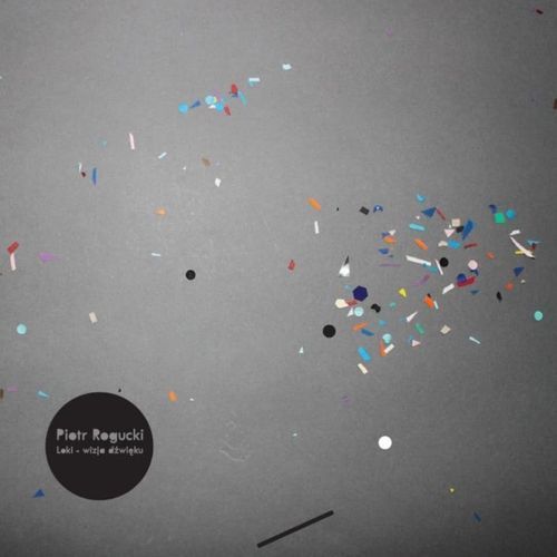 Loki - wizja dźwięku