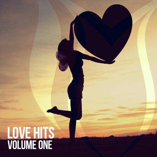 You May Love (Denis Airwave Remix)