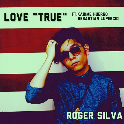 Roger Silva