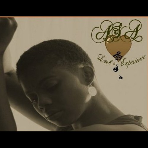 Vybe cover art