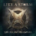 Love the Way You Hate Me