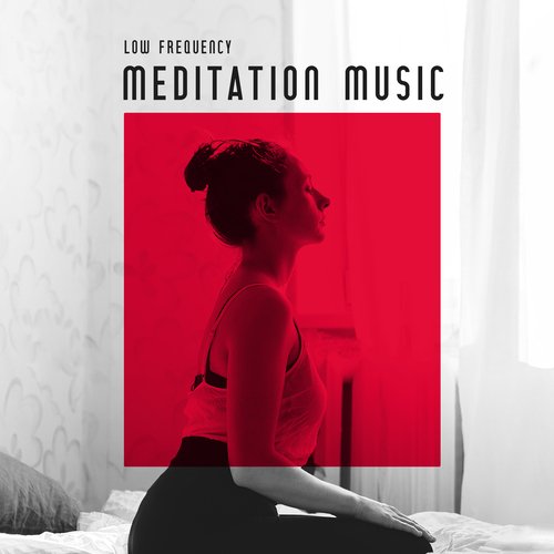 Relaxation Club cover art