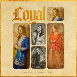 Loyal-NBIJWkcBbnA