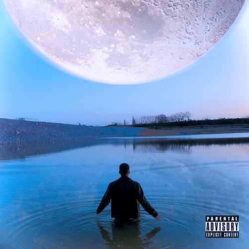 Malalaise cover art