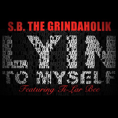 S.B. the Grindaholik