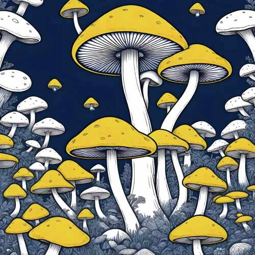 Tonteria cover art