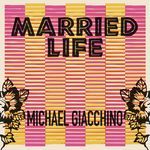 Married Life