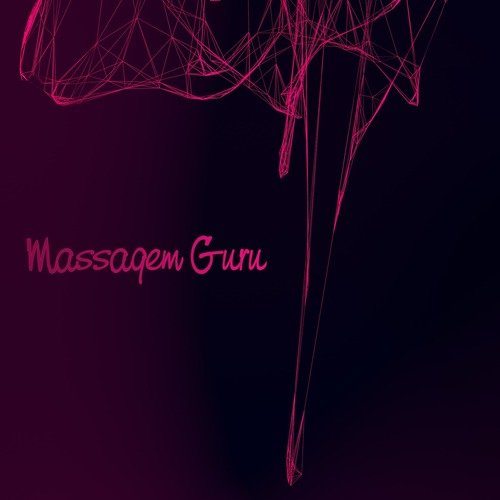 Phazer cover art