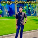 Mat rojyo r kabutar m sasural