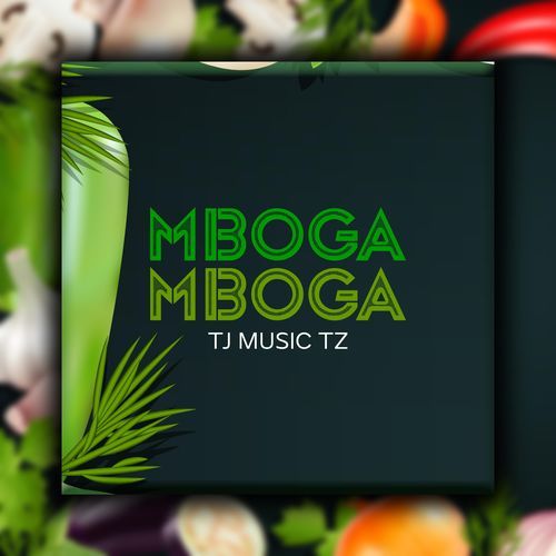 Umeshika pabaya cover art
